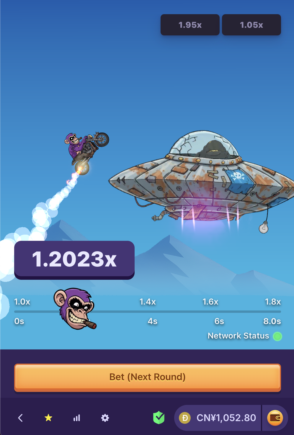 sbx-crash-mobile.png