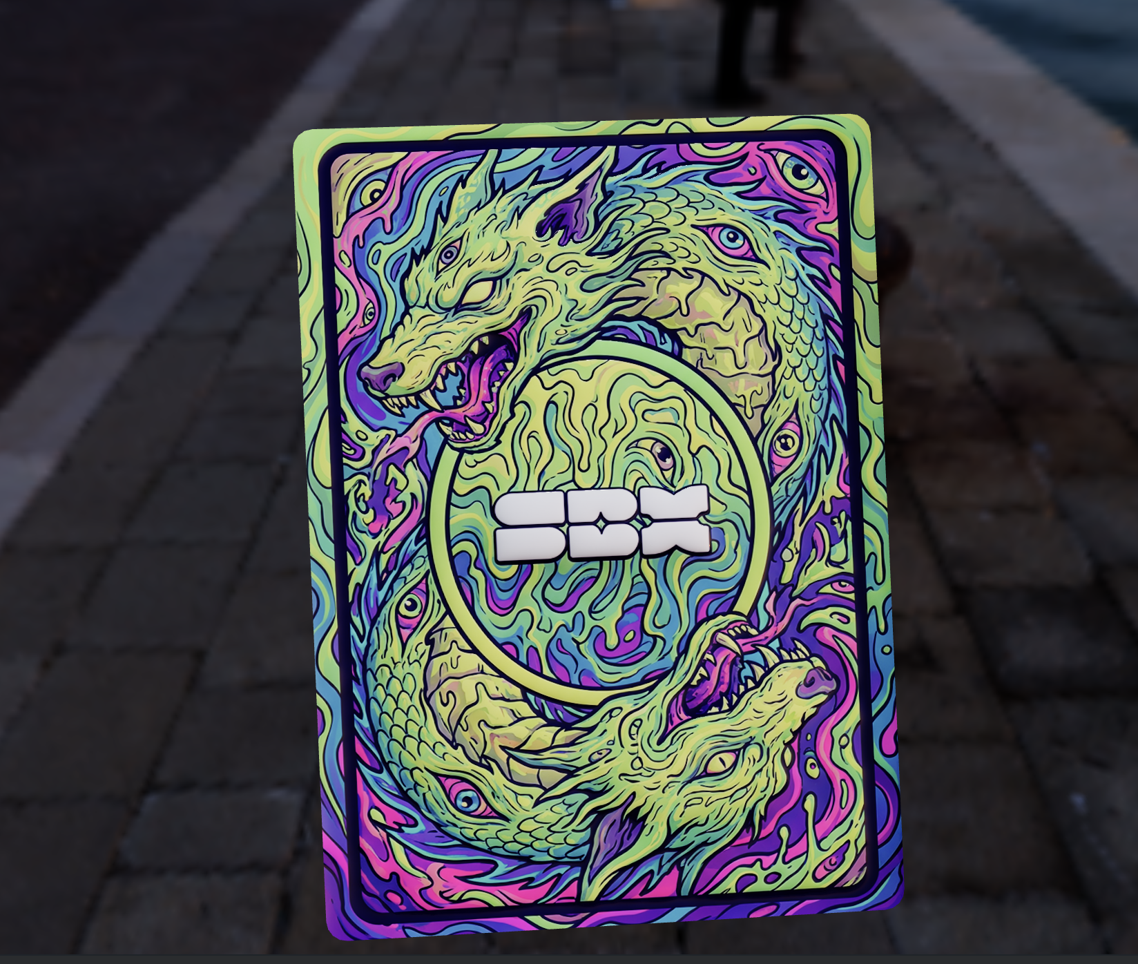 sbx-cardback.png