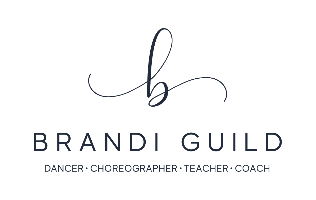 Brandi Guild