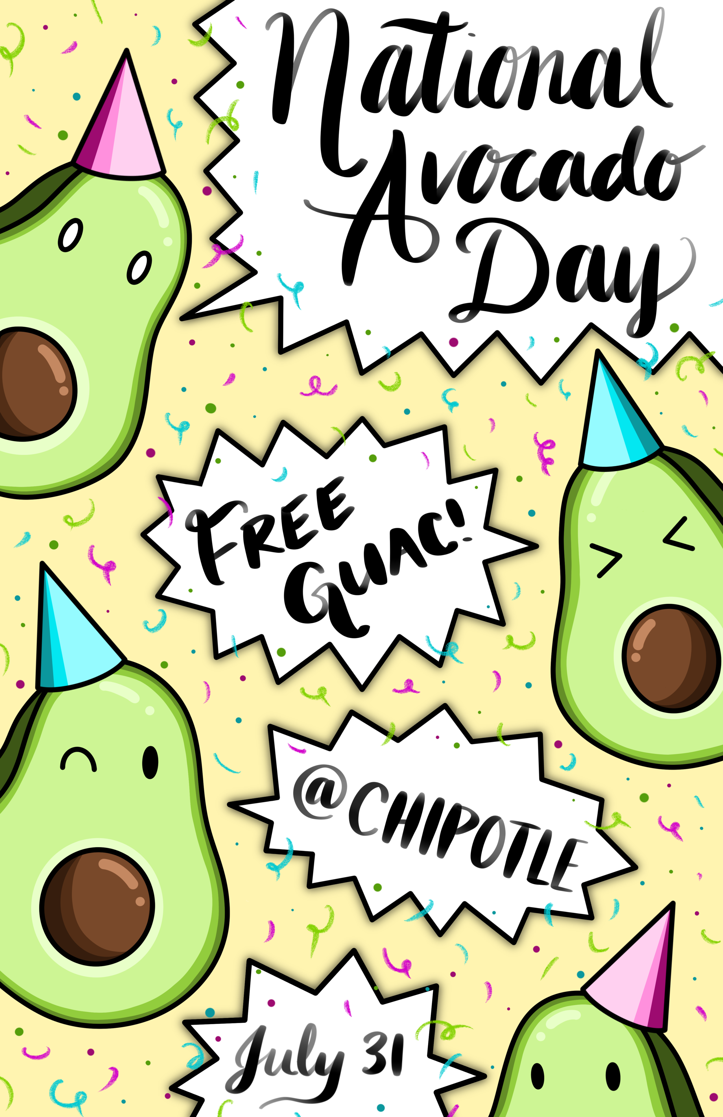National_Avocado_Day.png