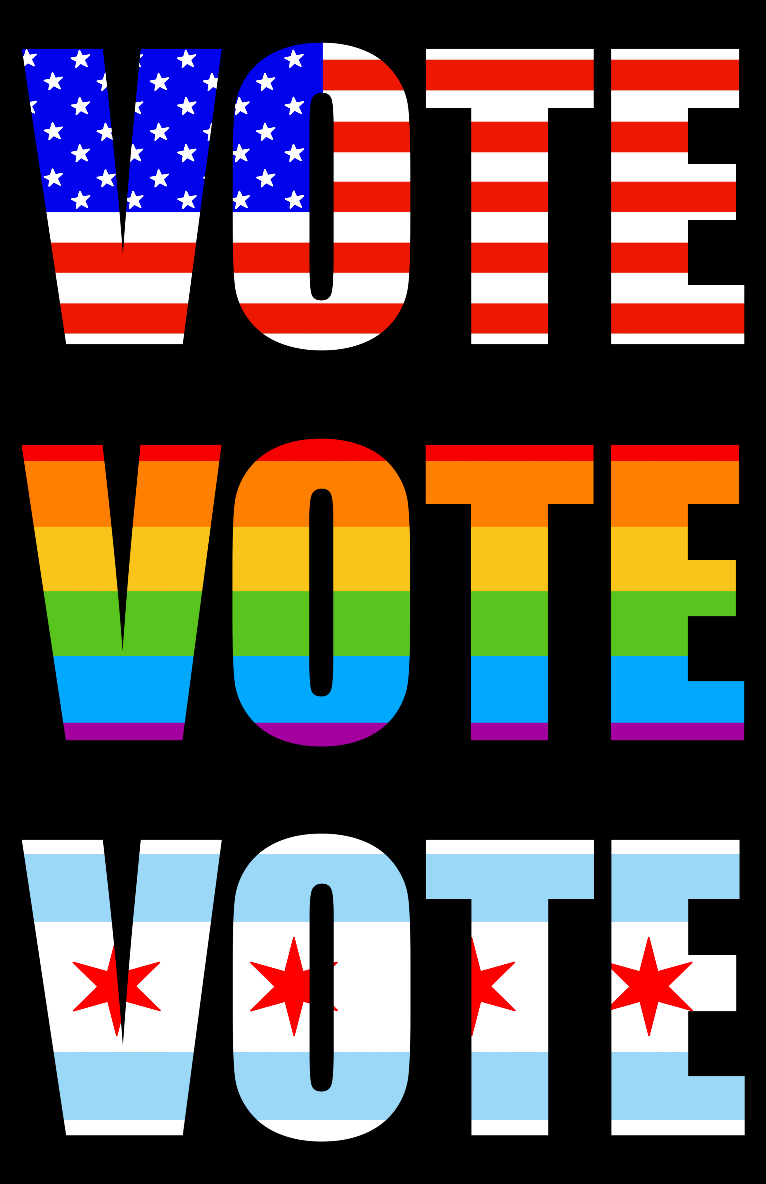 Vote.png