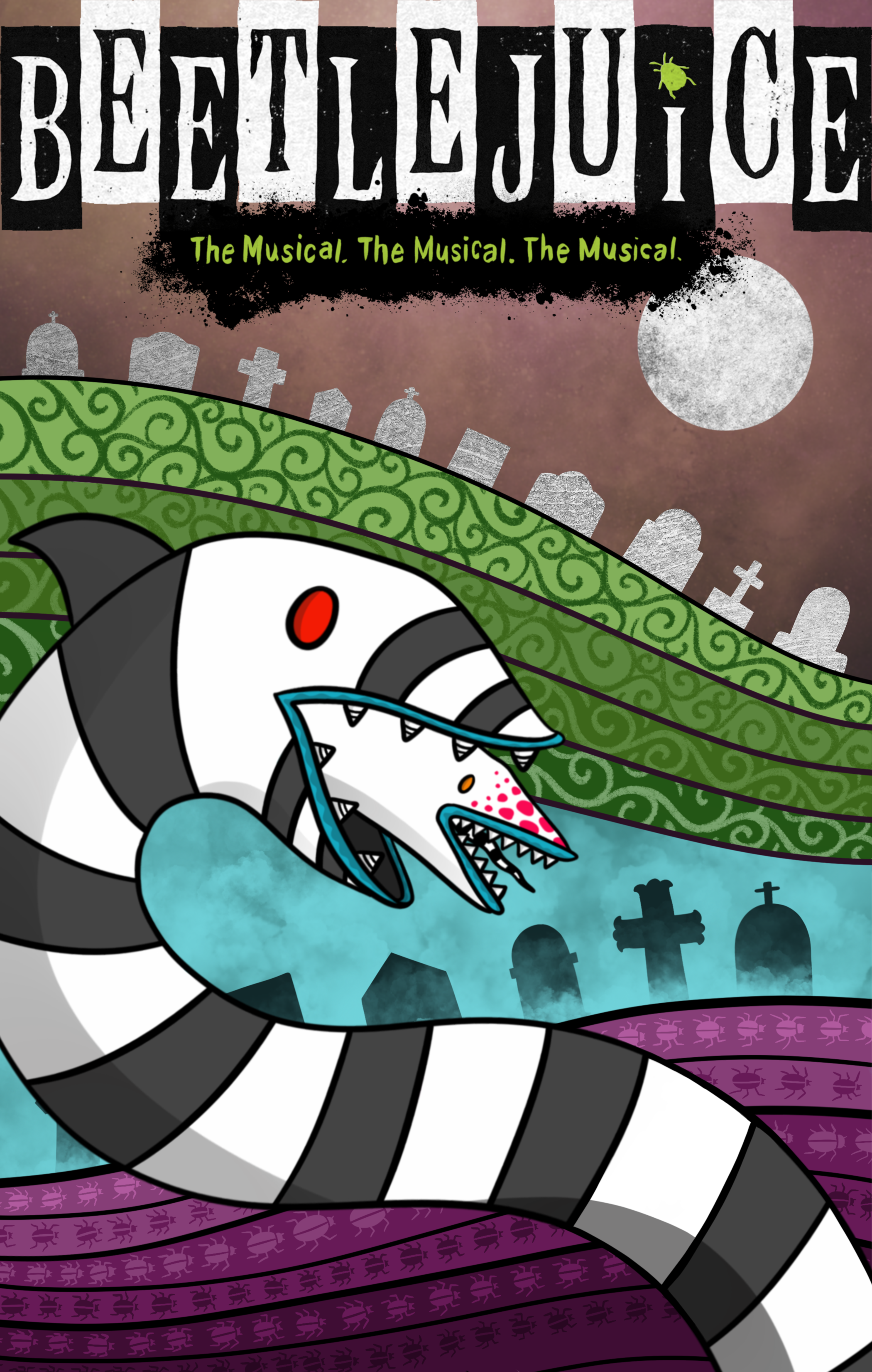 Laura+Bronson+Beetlejuice.png