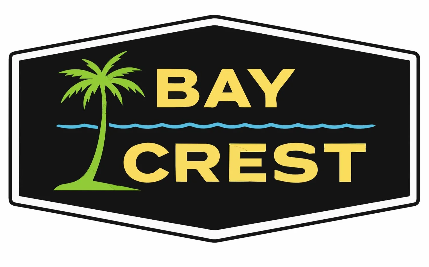 Bay Crest Park