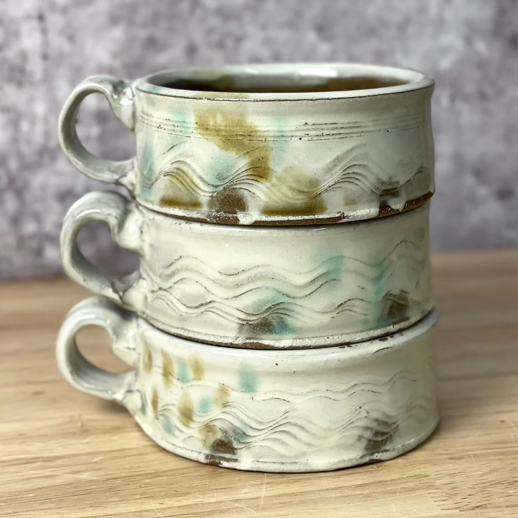 Cup1.jpg