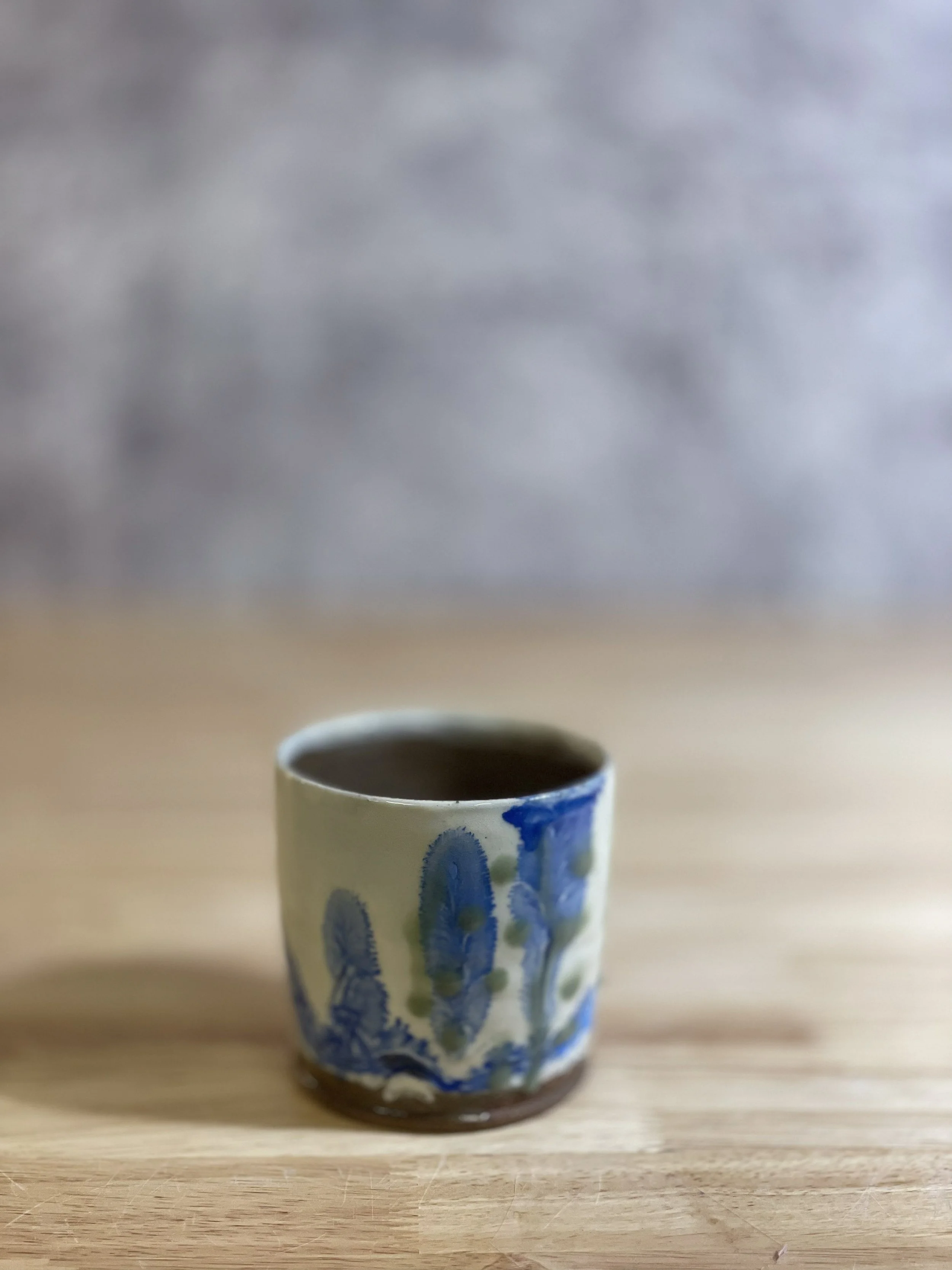 cup2.jpg