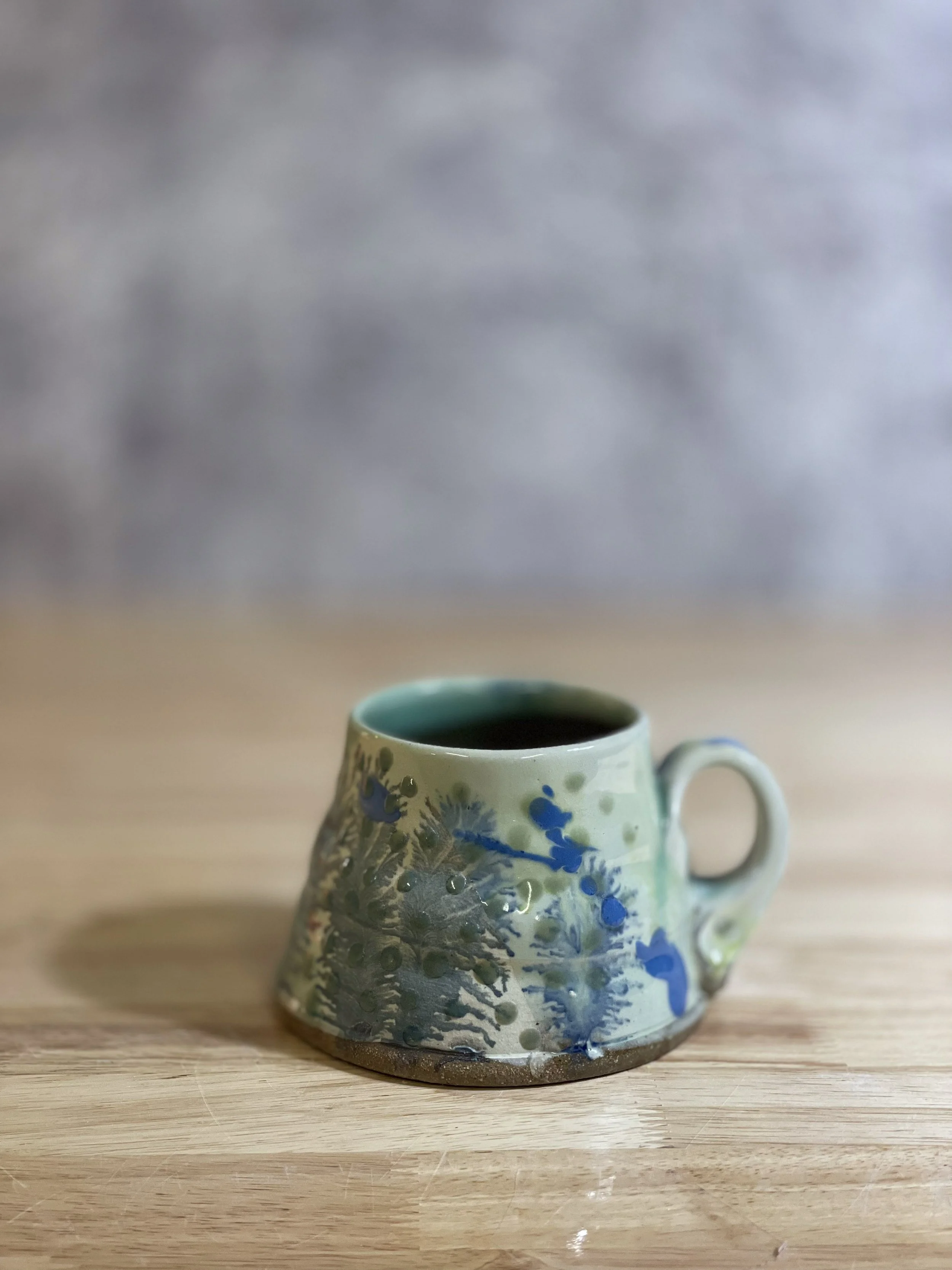 cup3.jpg