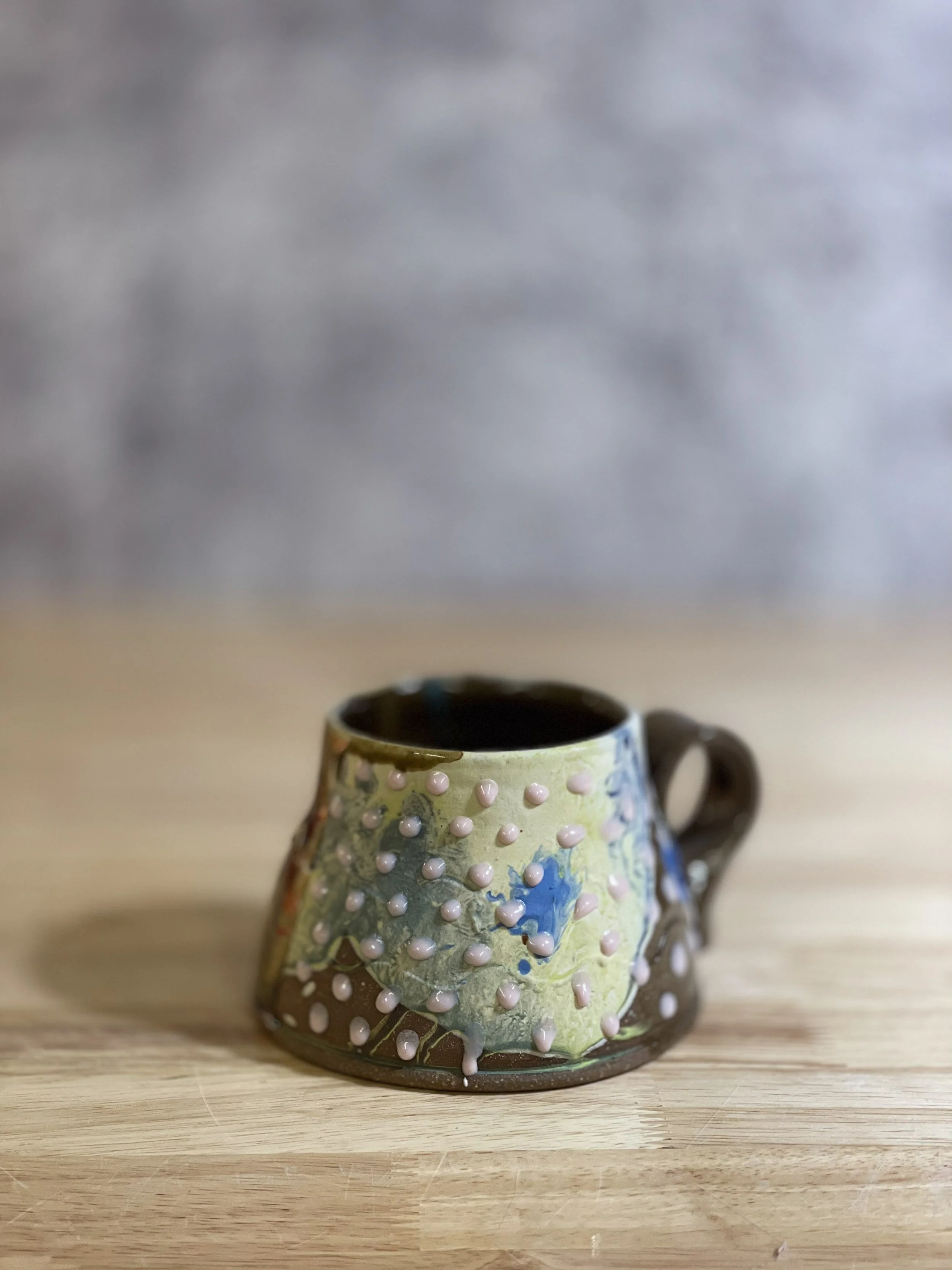 cup5.jpg