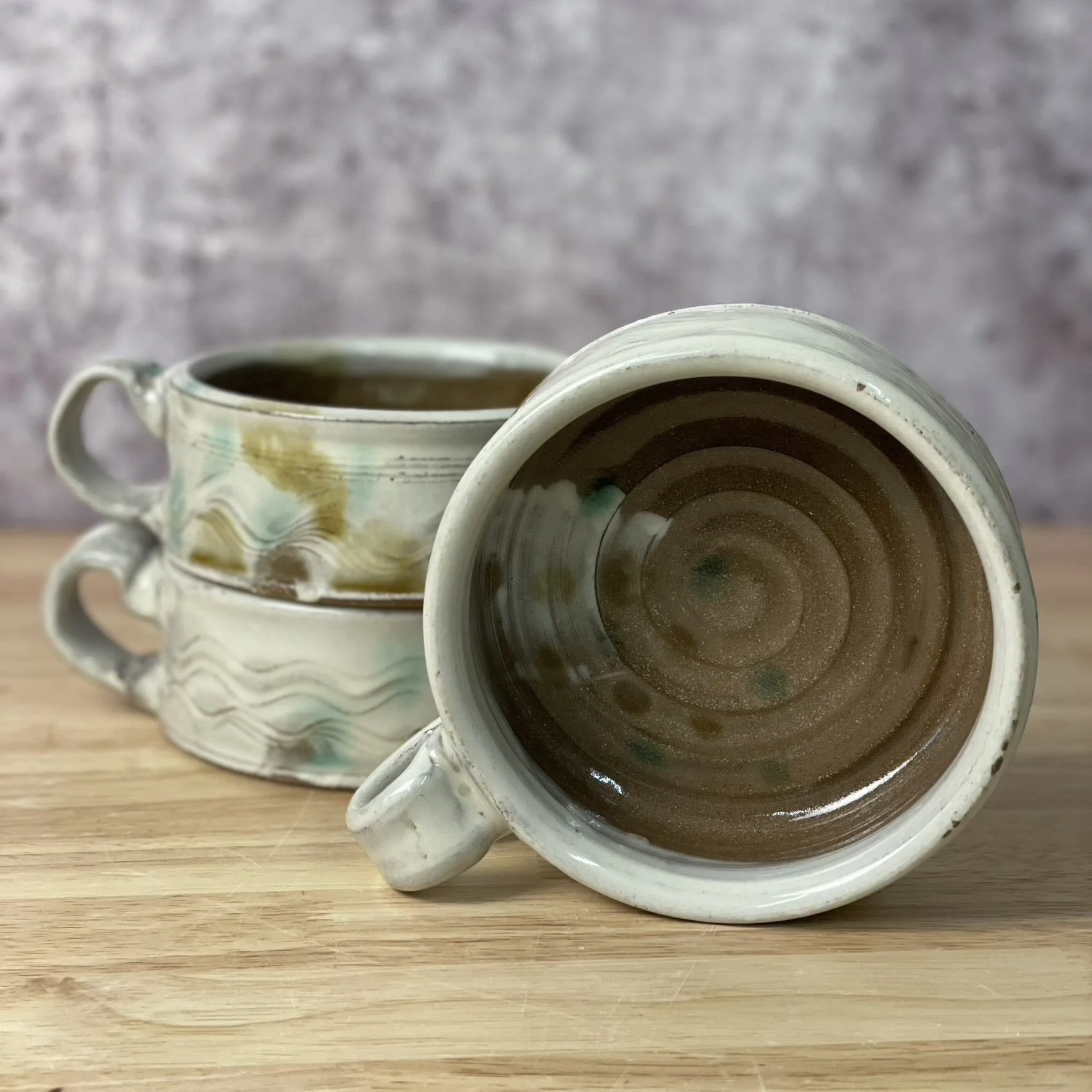 cup7.jpg