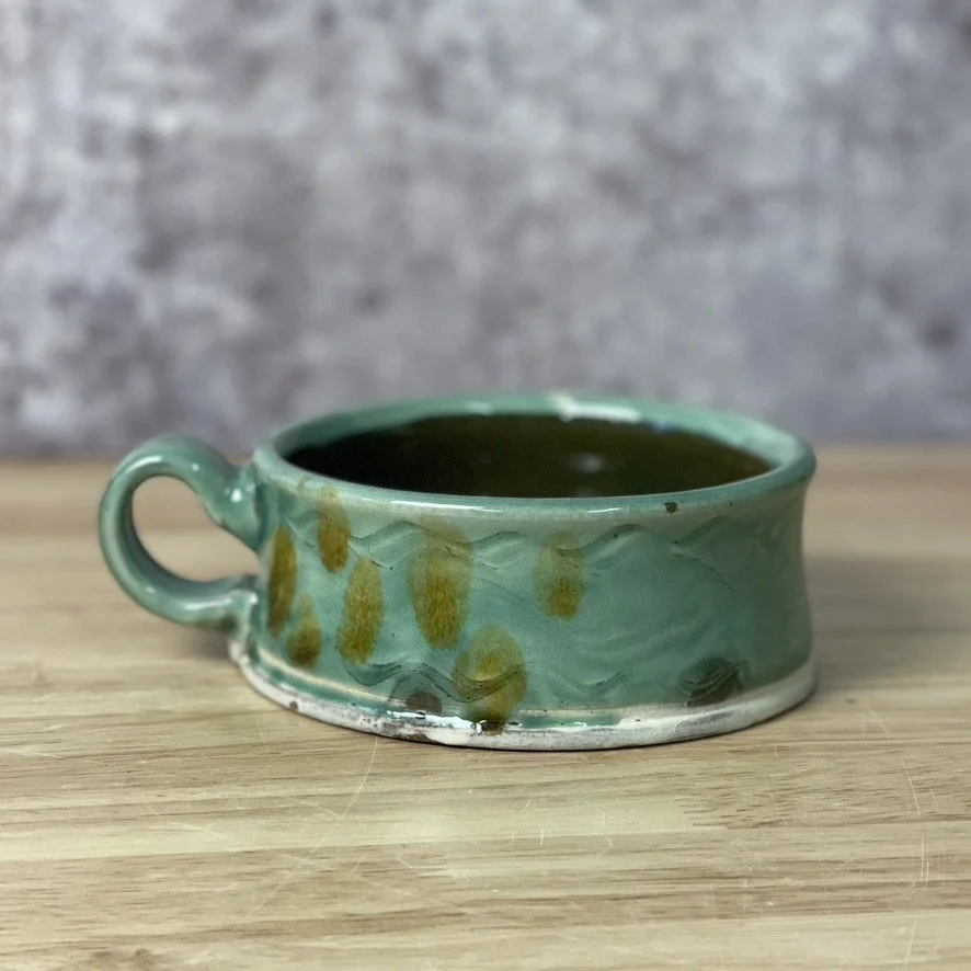 cup8.jpg