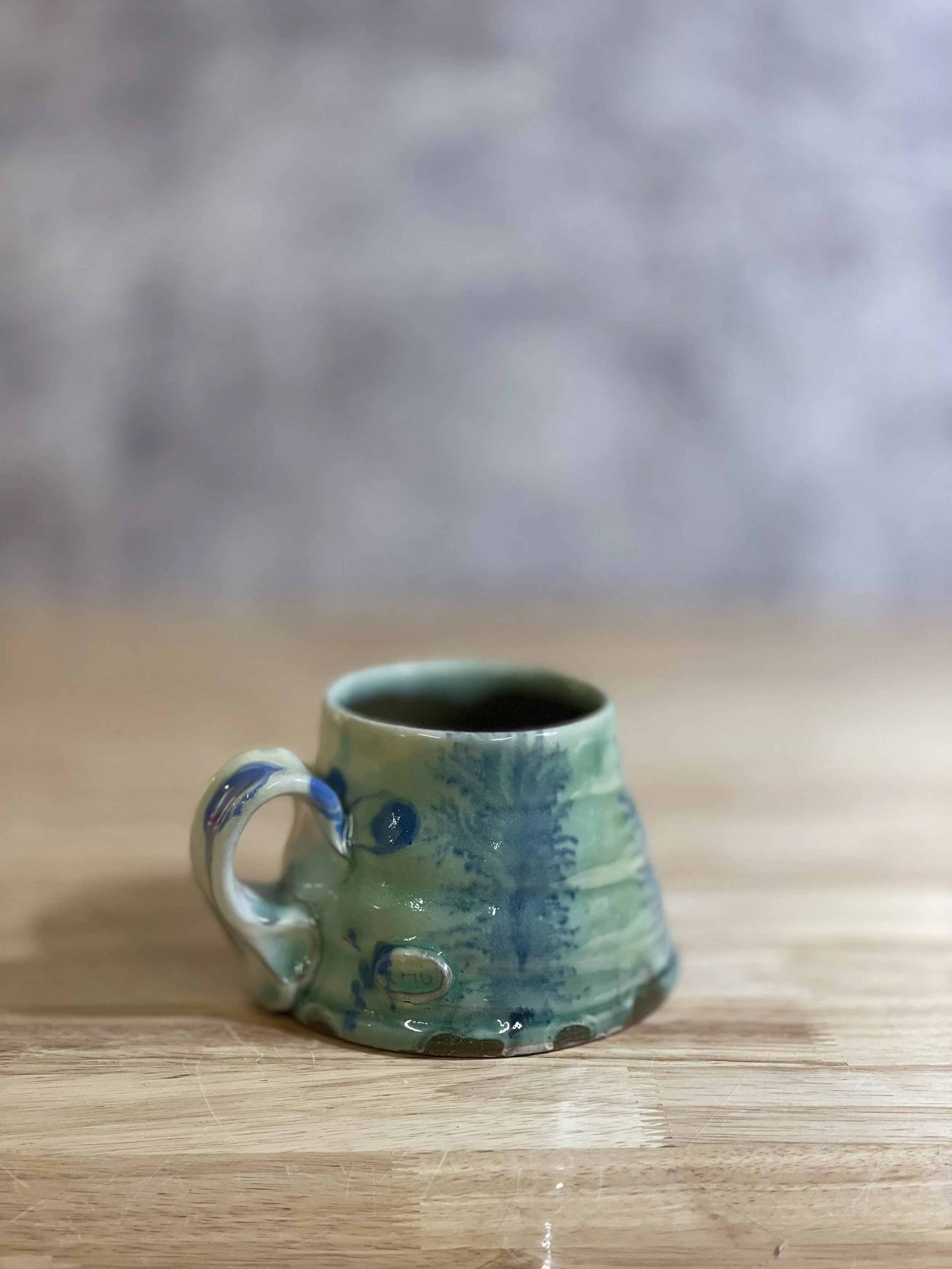 cup9.jpg