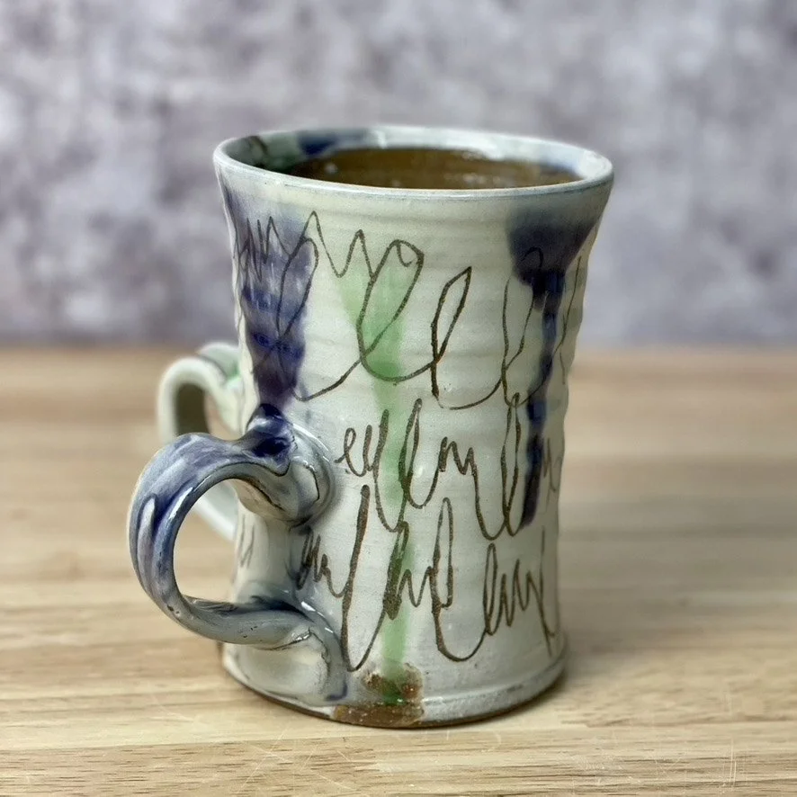 cup11.jpg