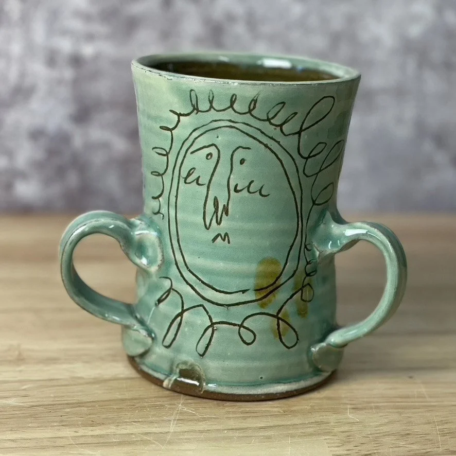 cup12.jpg