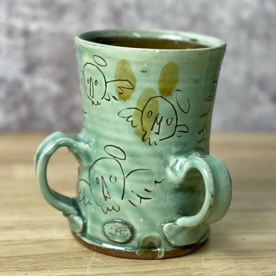 cup13.jpg