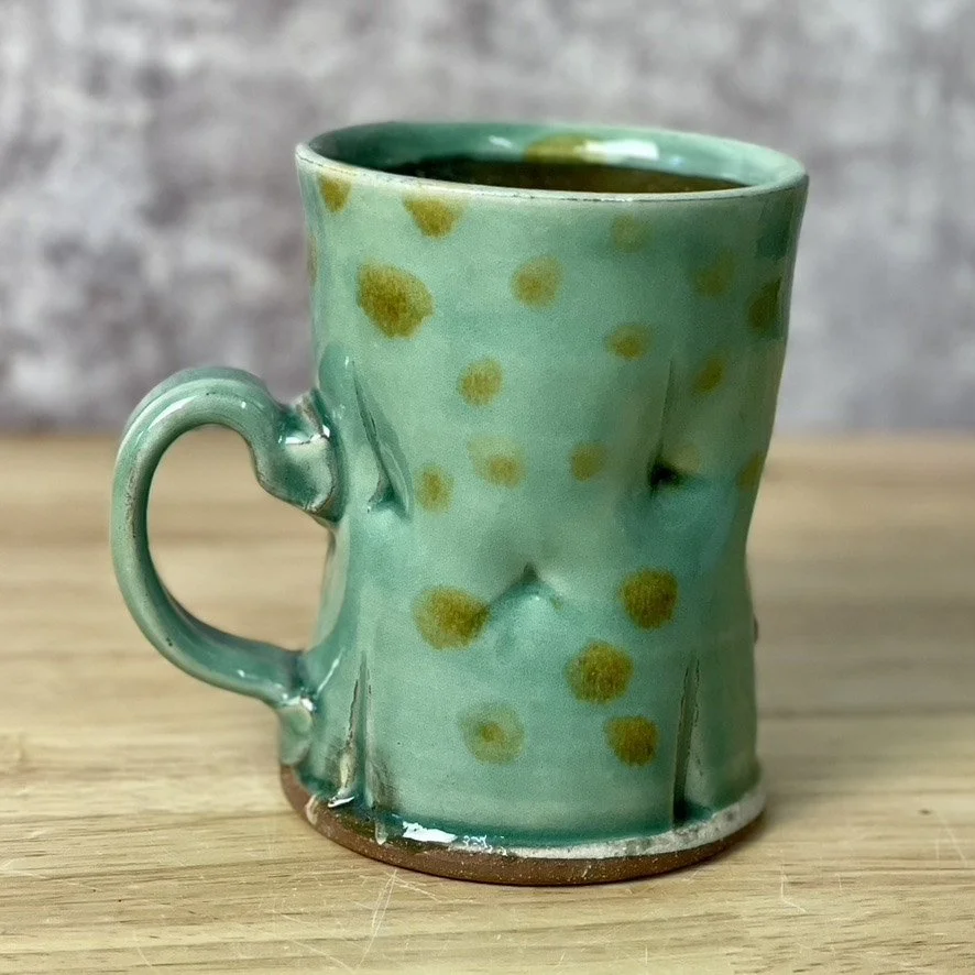 cup14.jpg