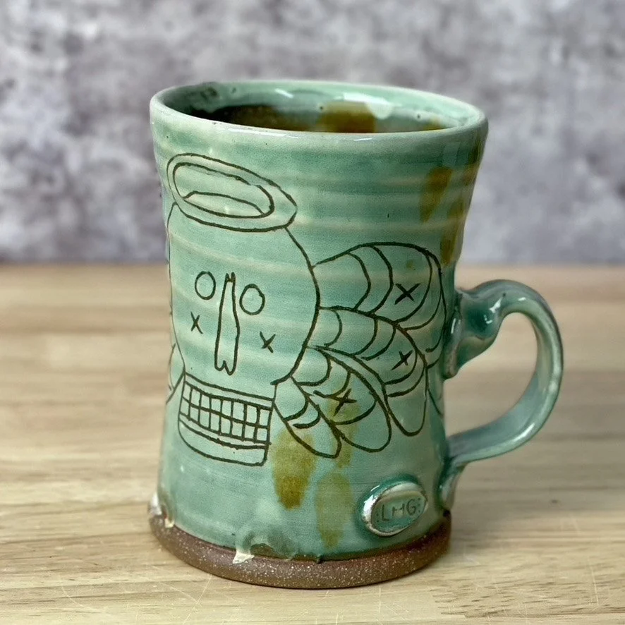cup15.jpg