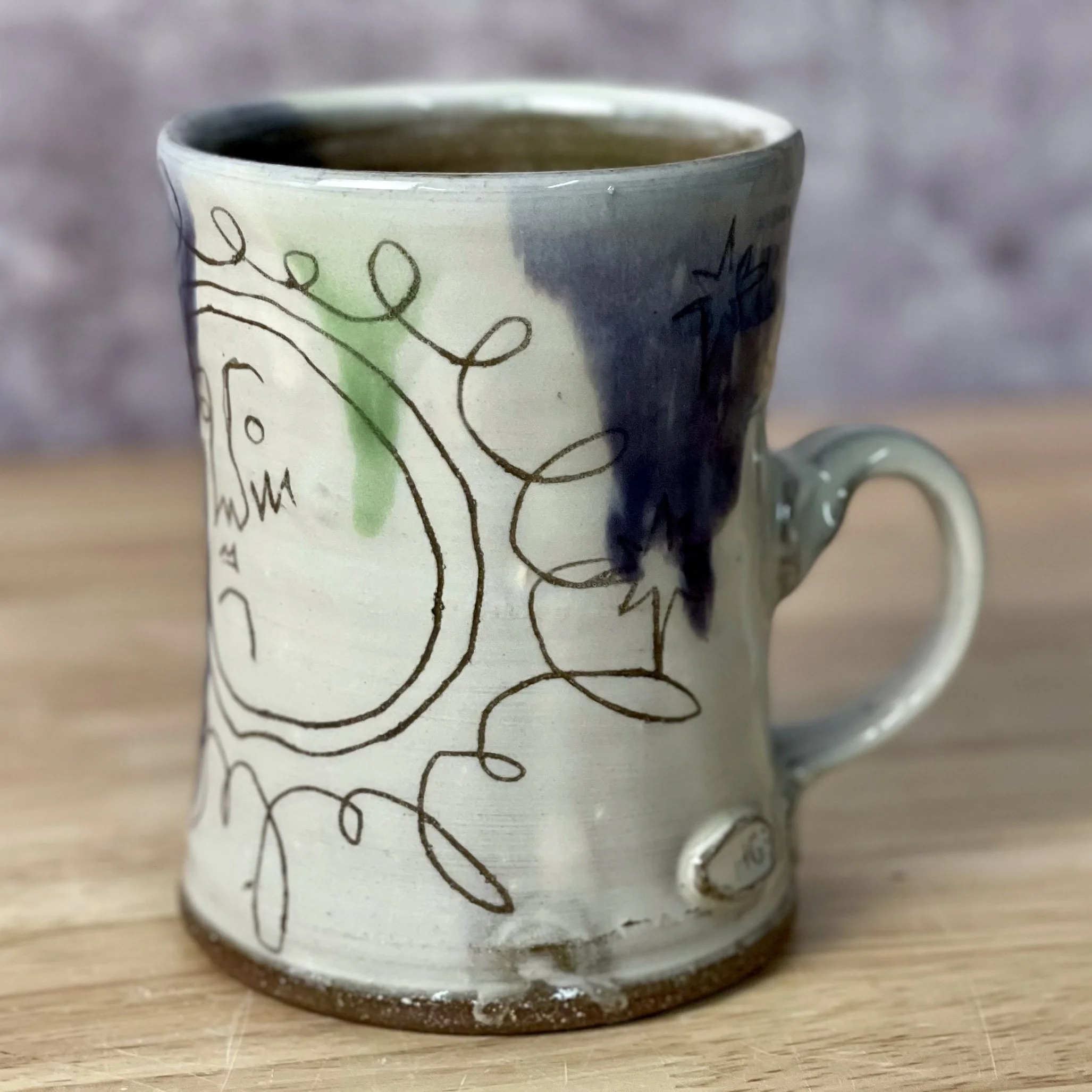 cup16.jpg