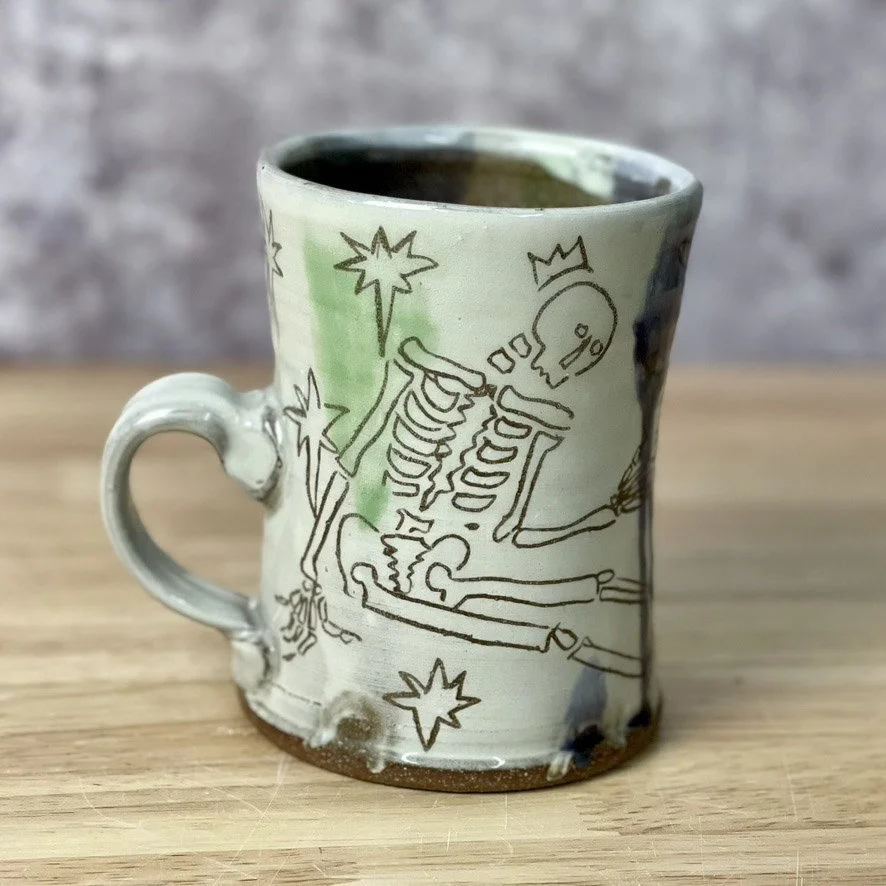 cup17.jpg
