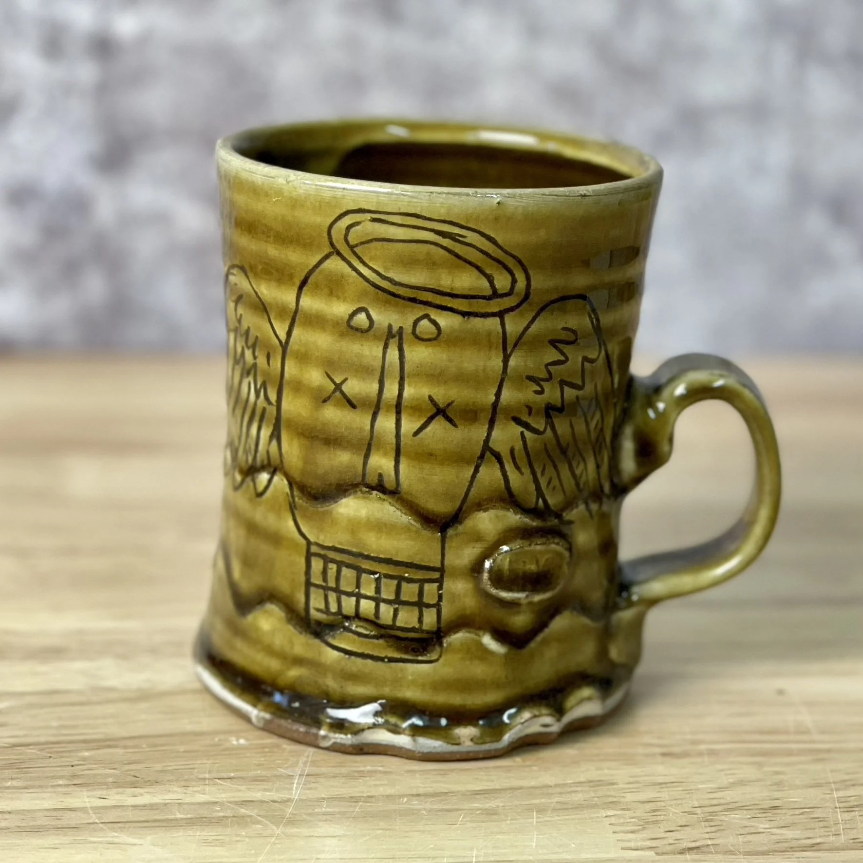 cup18.jpg