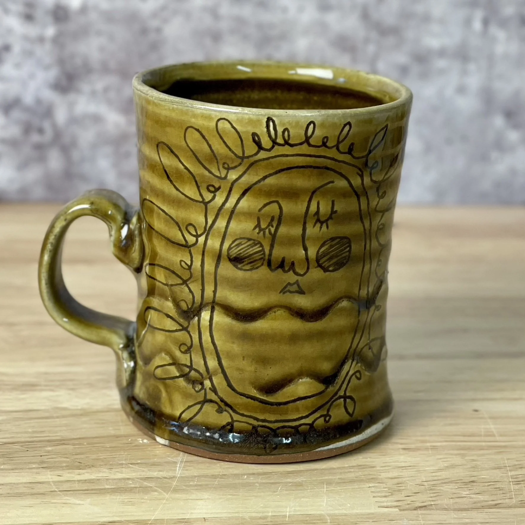 cup19.jpg