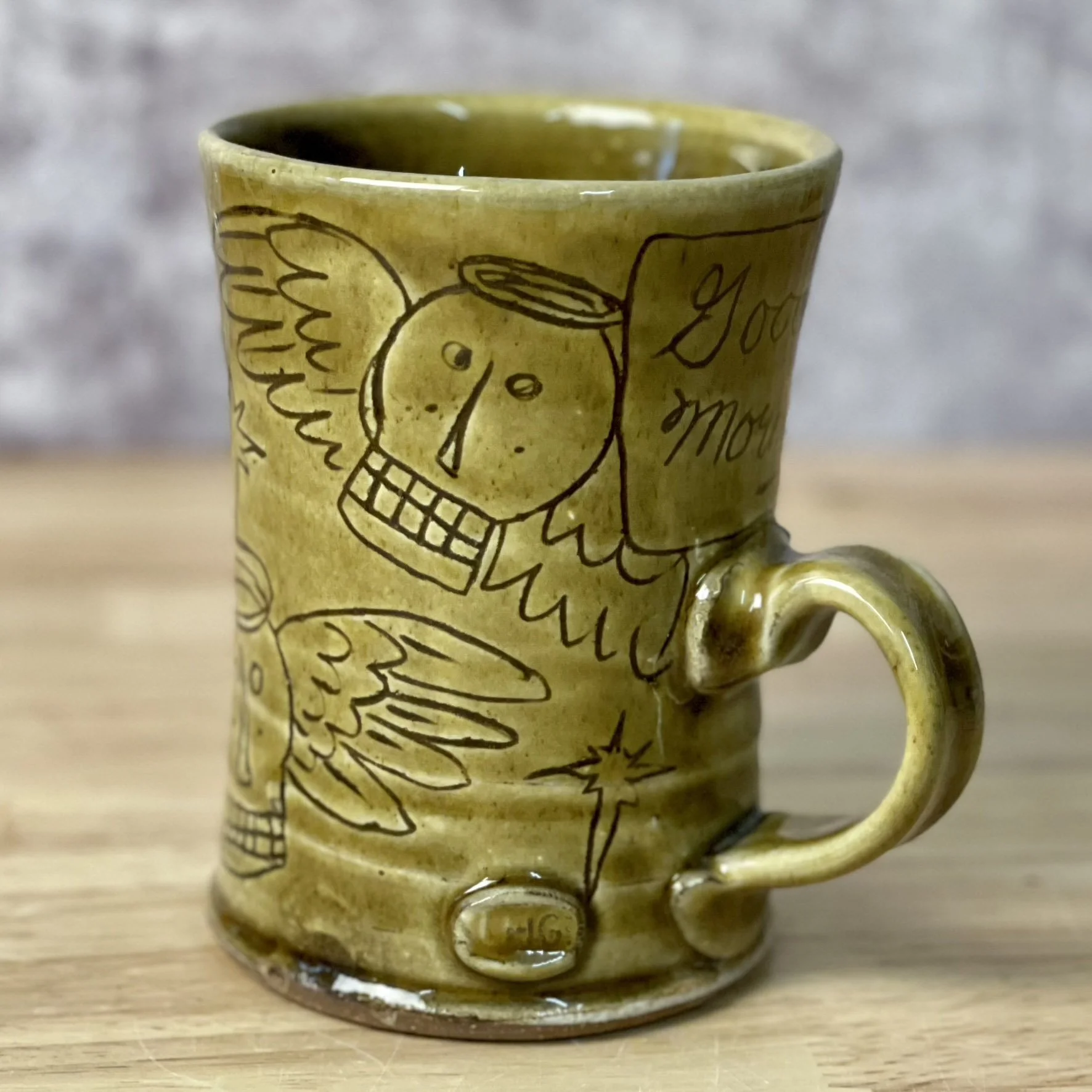 cup20.jpg