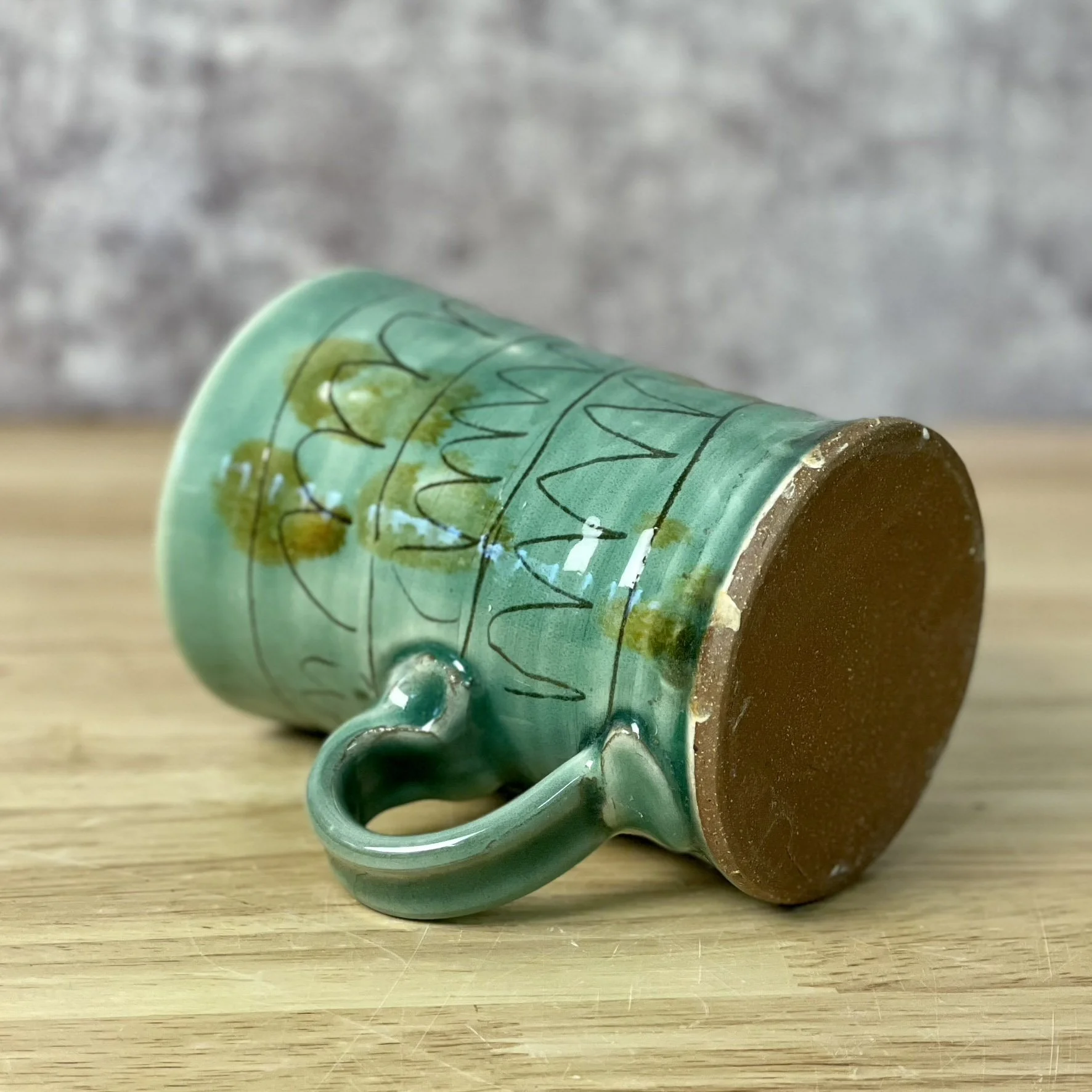 cup21.jpg