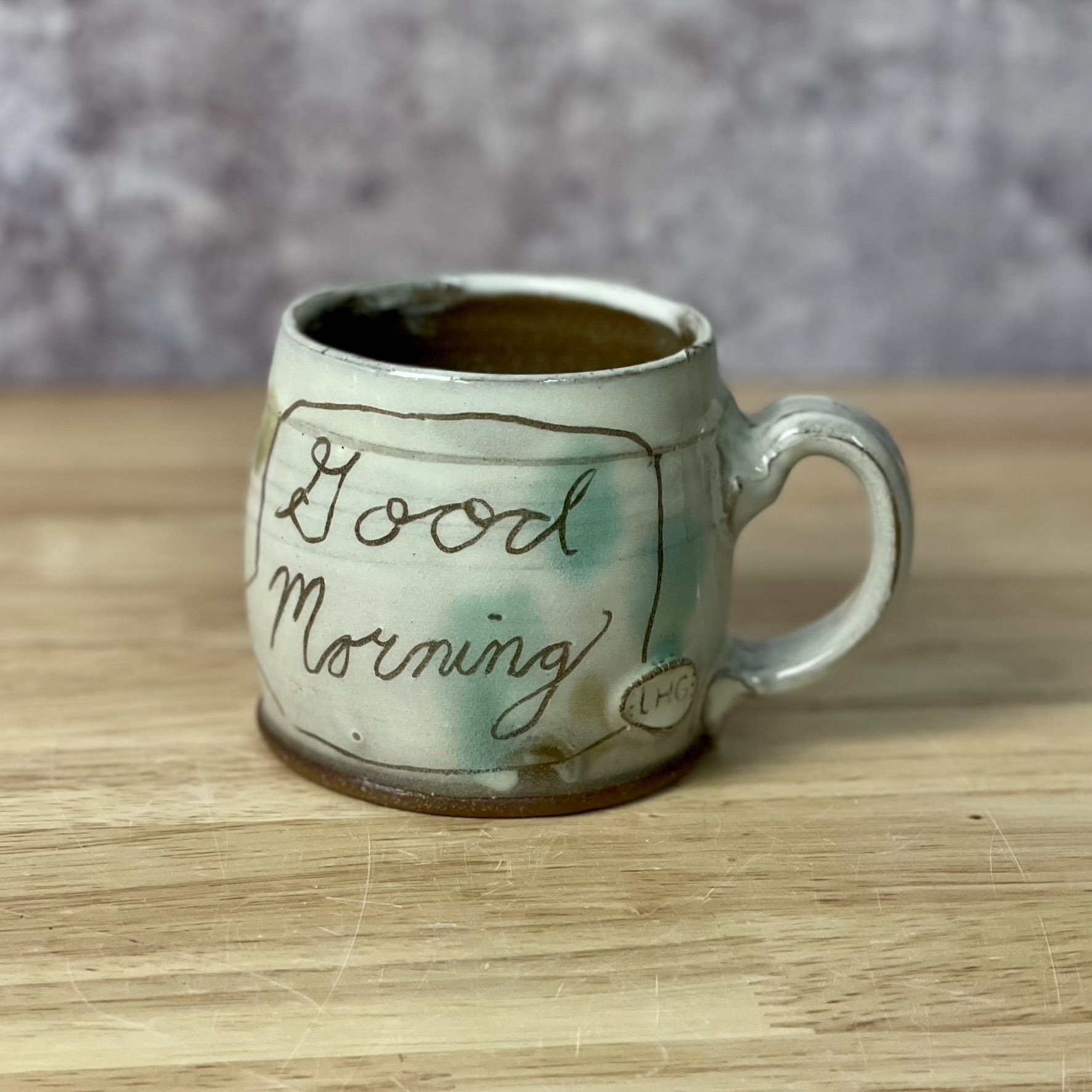 cup22.jpg