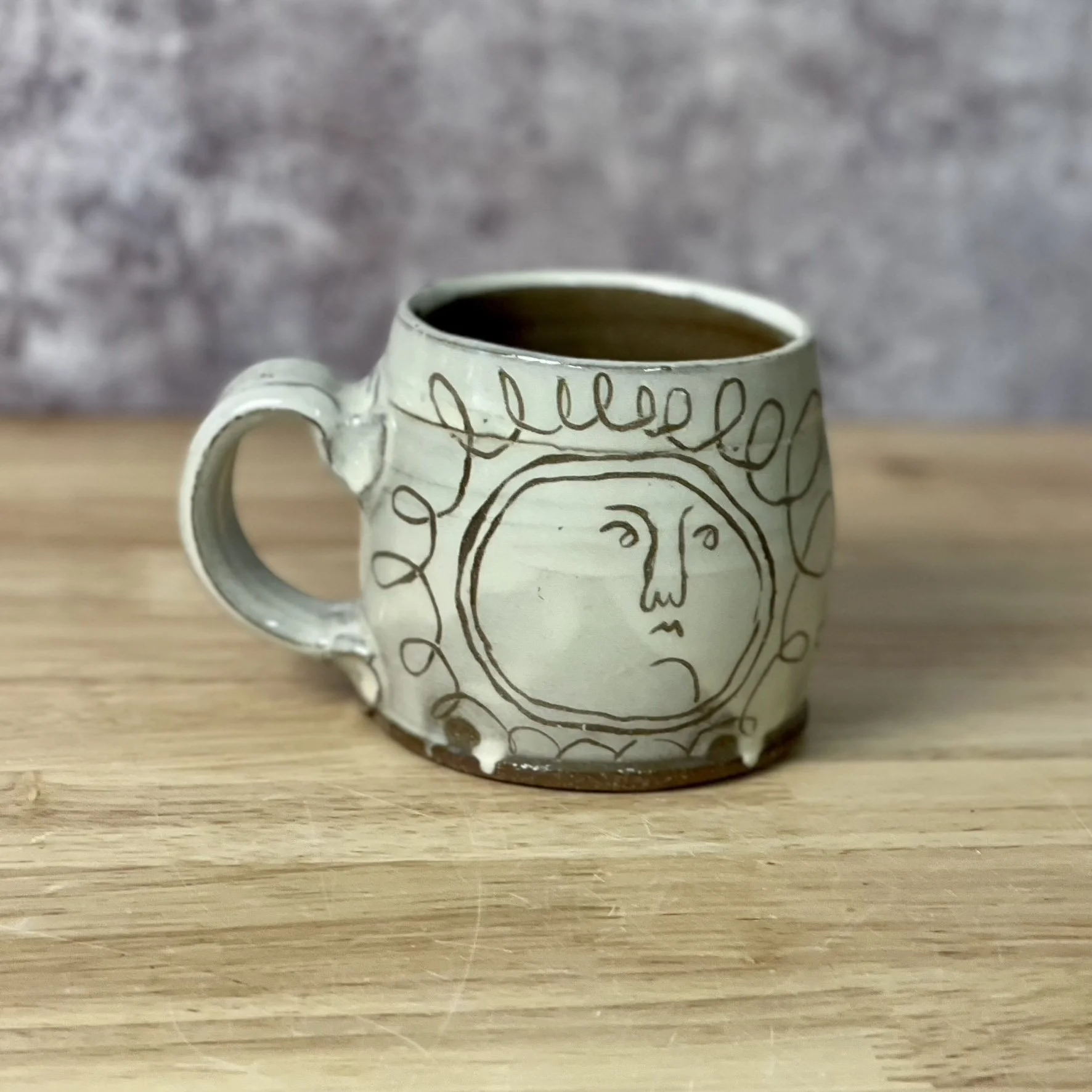 cup23.jpg