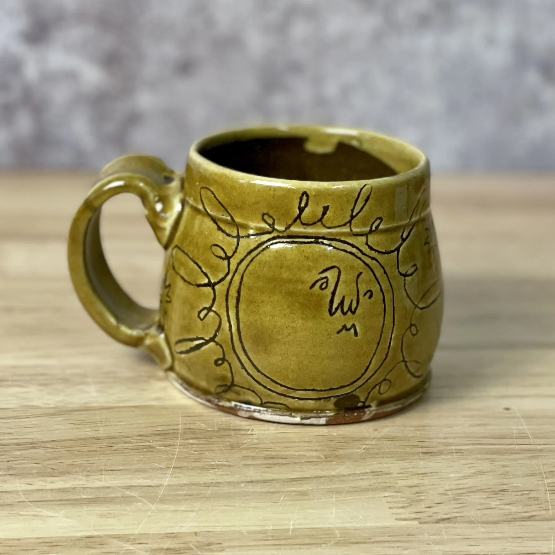 cup24.jpg
