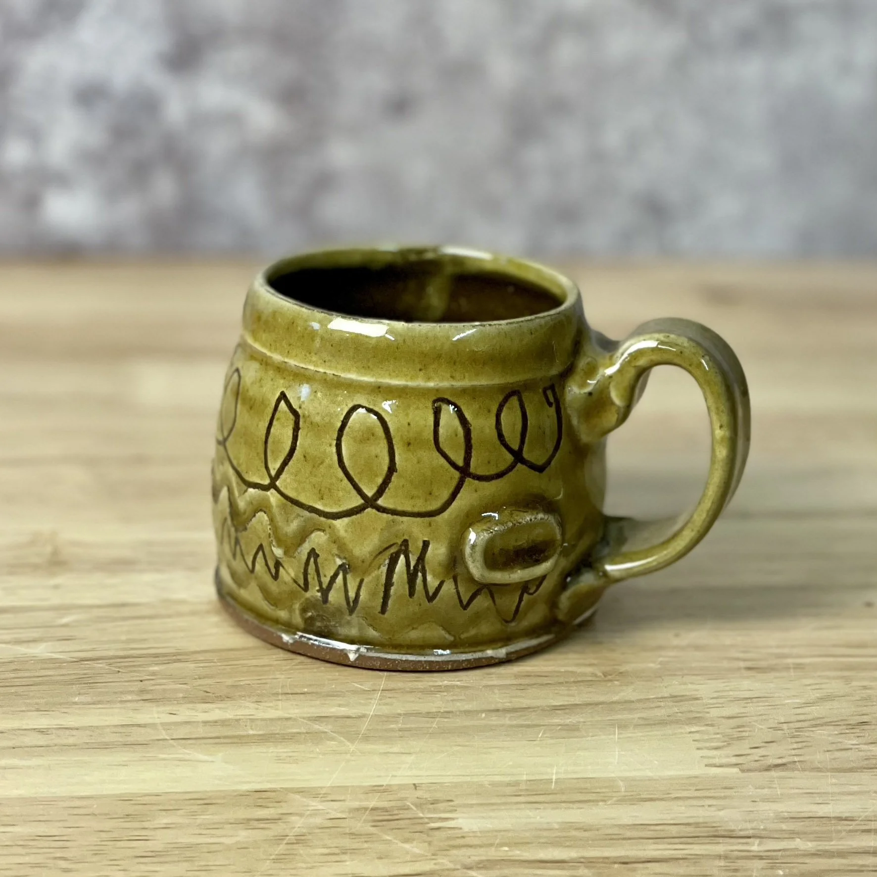 cup25.jpg