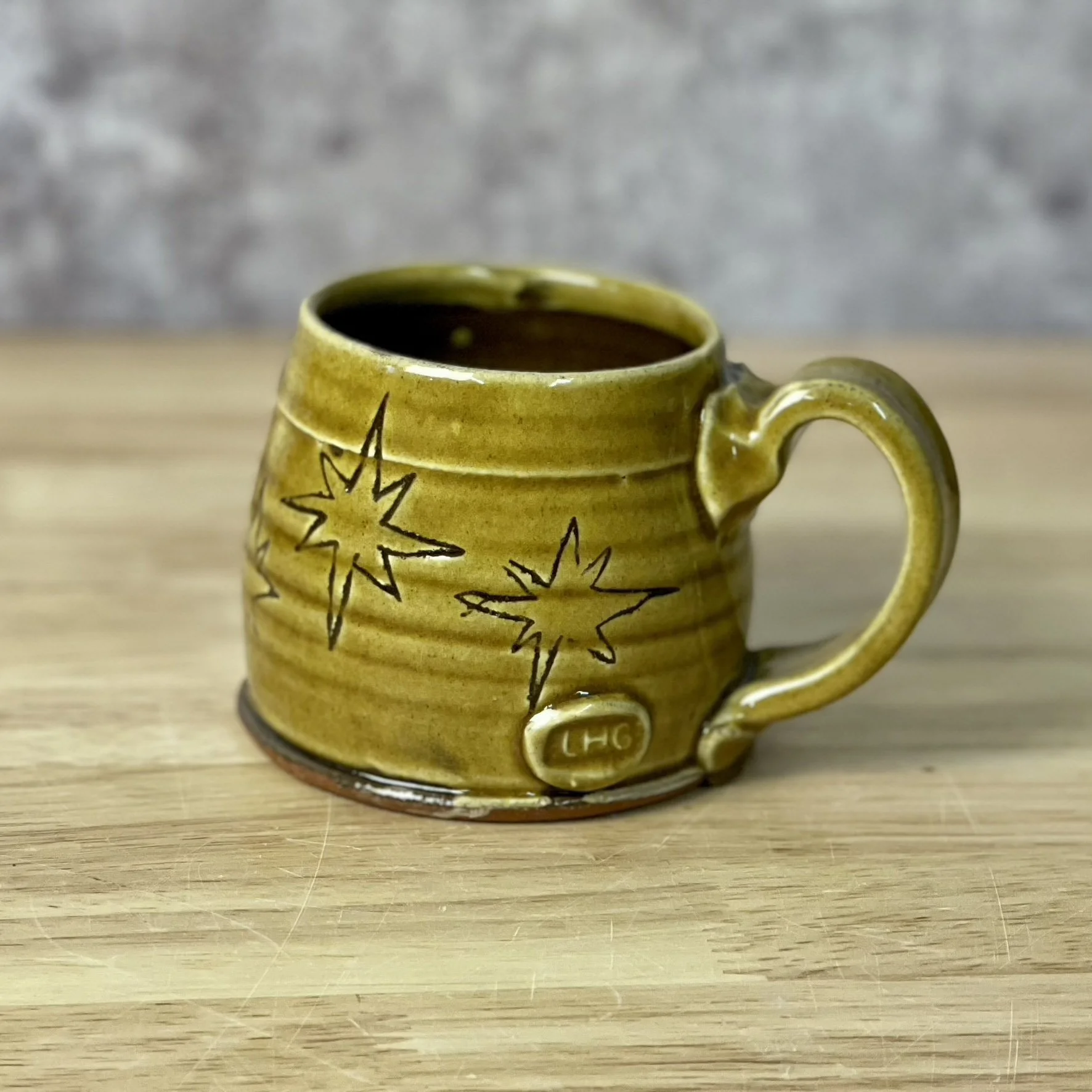 cup26.jpg