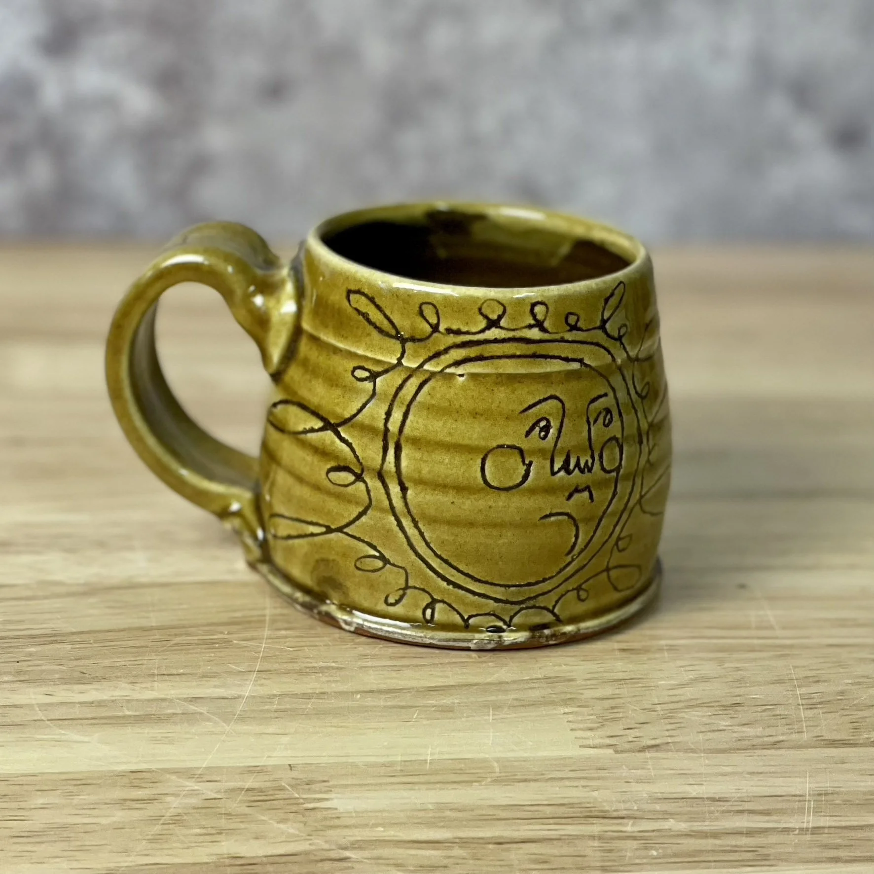 cup27.jpg