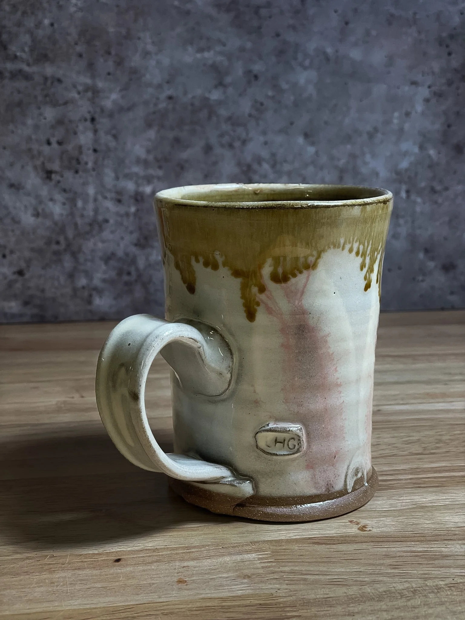 2E7ADFD5-B7CE-4263-91D4-2EC4B8B271CC.jpeg