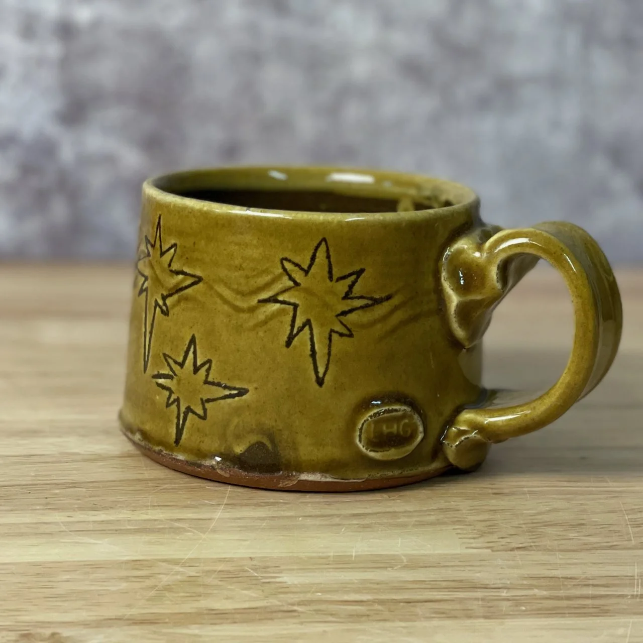 IMG_2895.jpeg (Copy) (Copy)