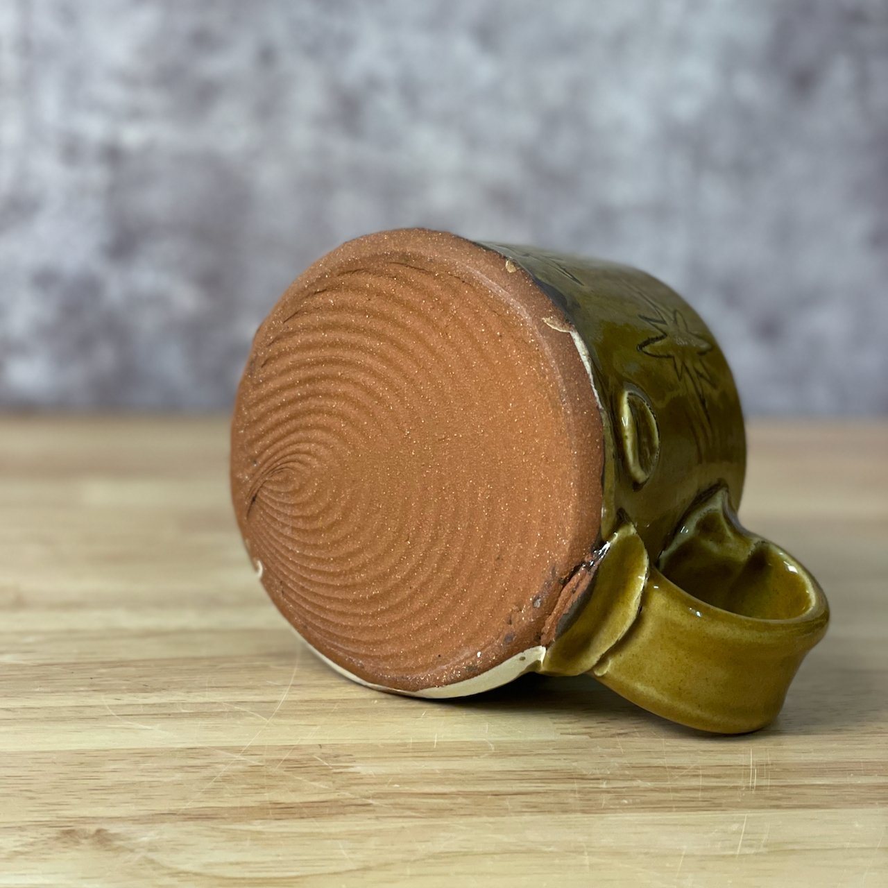 IMG_2897.jpeg (Copy) (Copy)