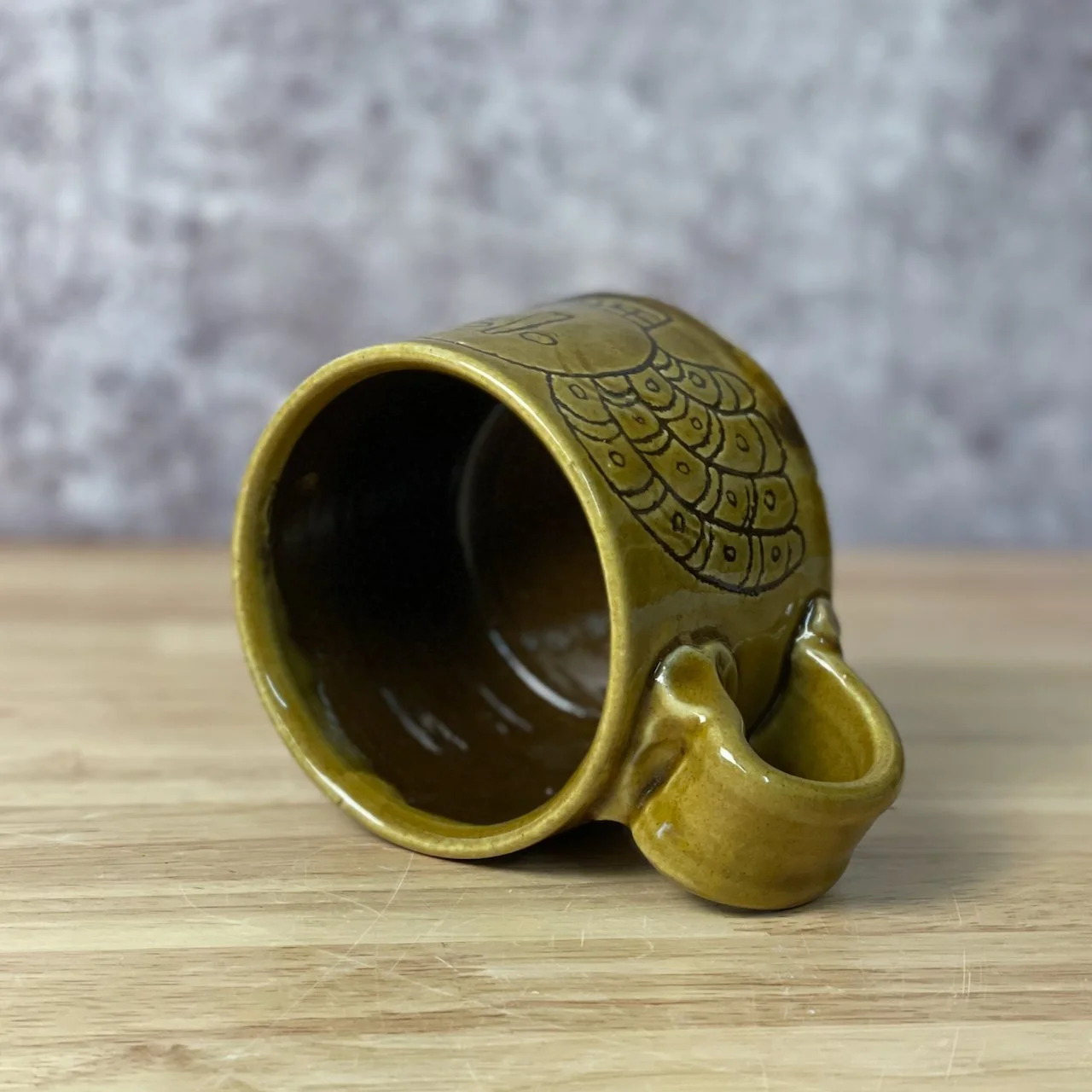 IMG_2896.jpeg (Copy) (Copy)