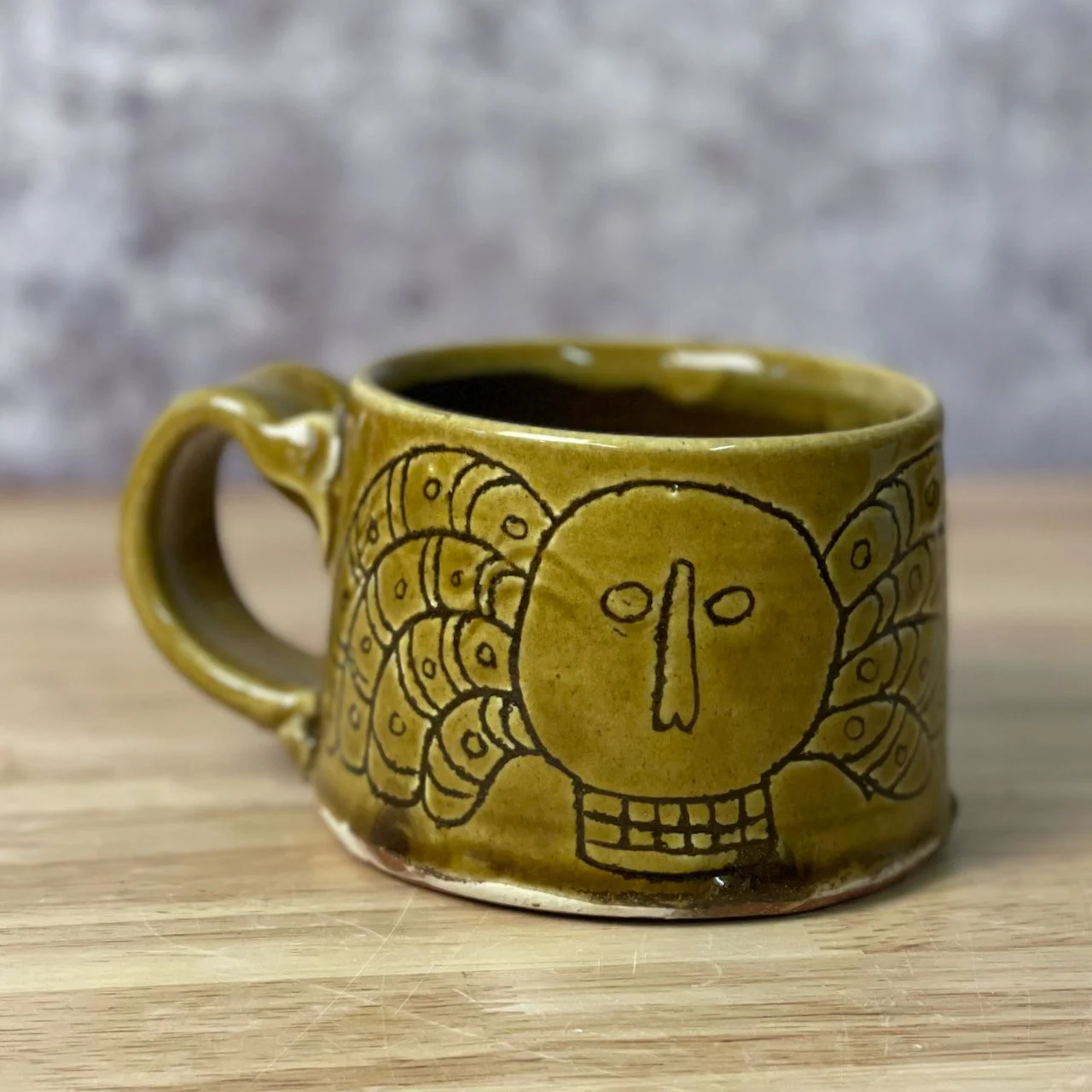 IMG_2894.jpeg (Copy) (Copy)