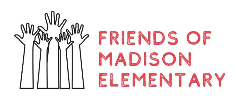 Friends of Madison Elementary