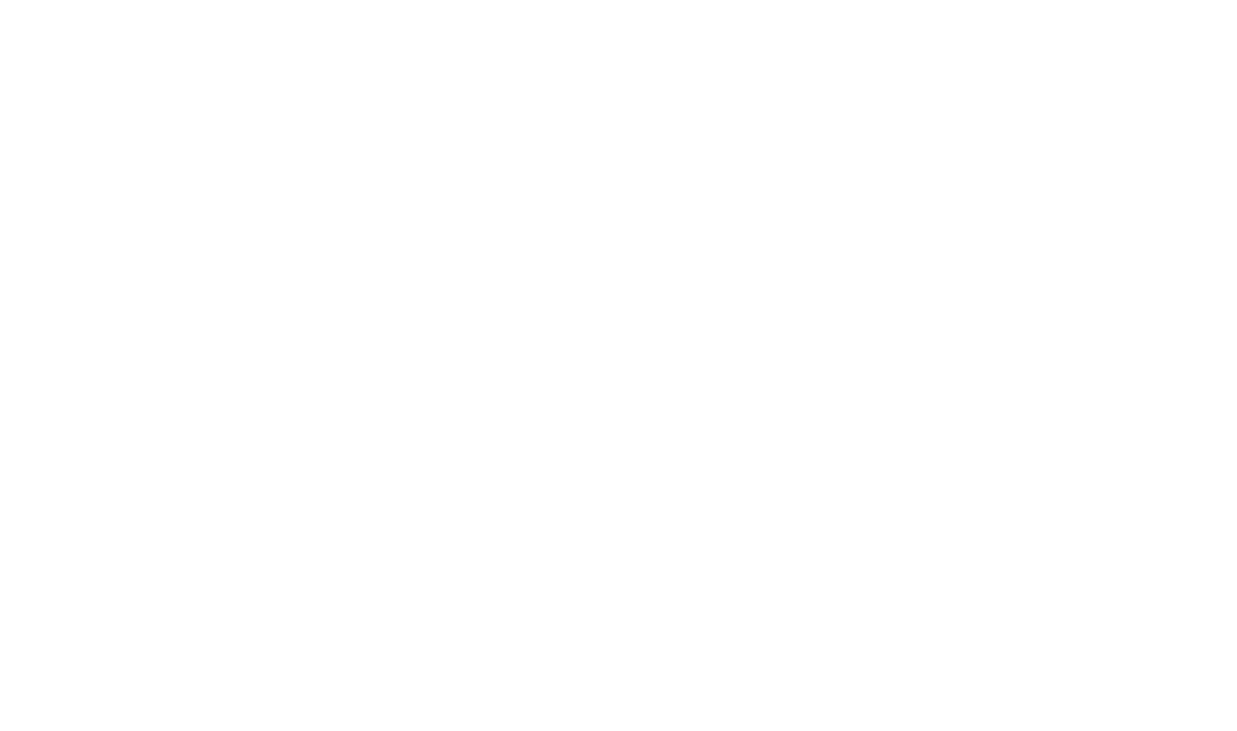 Climb the Rating Ladder with IM Joshua Posthuma — 1100 to 1600 (Fridays) —  DMV Chess