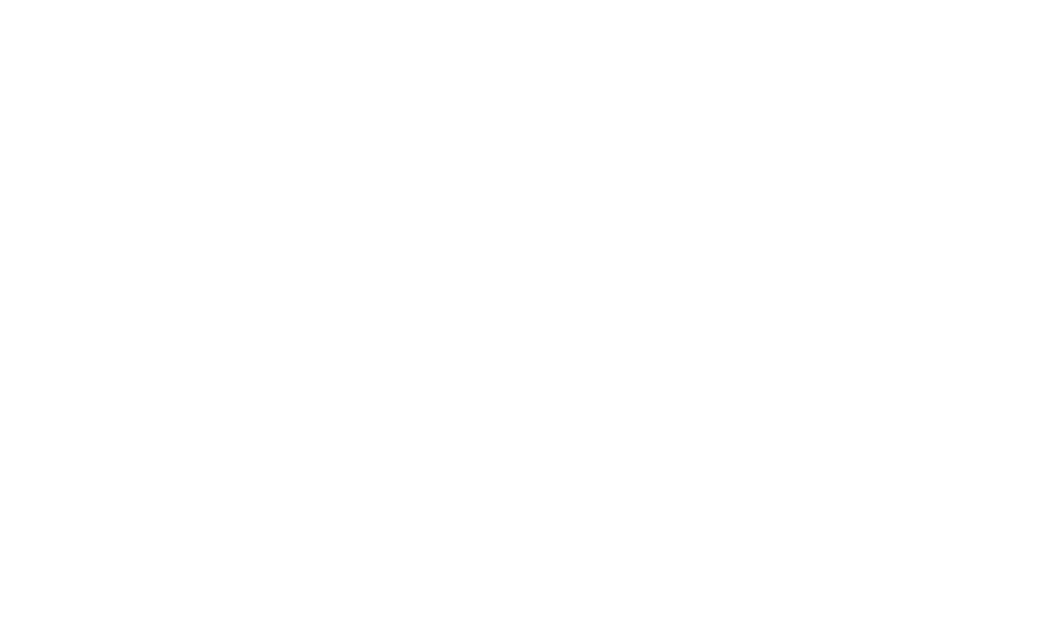 DMV Chess