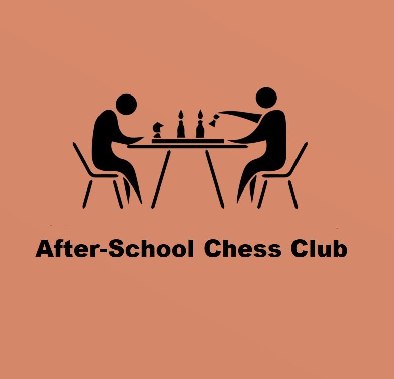 Climb the Rating Ladder with IM Joshua Posthuma — 1100 to 1600 (Fridays) —  DMV Chess