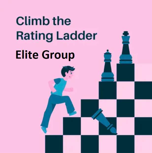 Screenshot 2026-03-29 235404.png