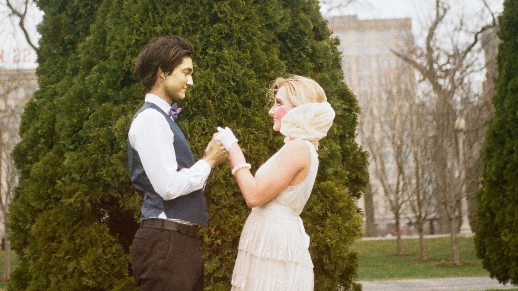 A GUIDE TO A HAPPY LIFE