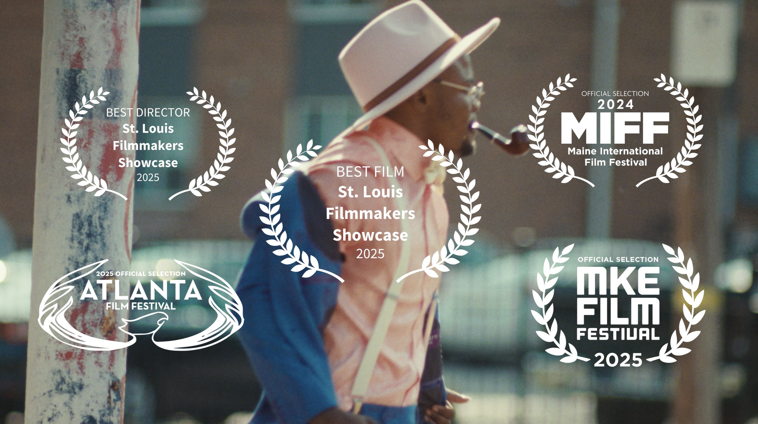 Screenshot 2025-10-21 at 10.06.51 AM.png