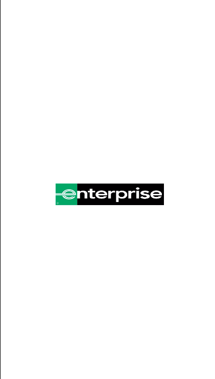 Enterprise Mobility (Social Strategy)