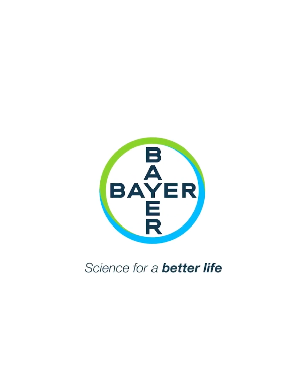 BAYER