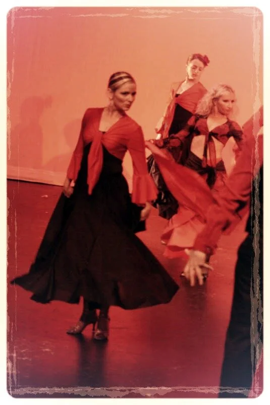 dance2_edited.jpg