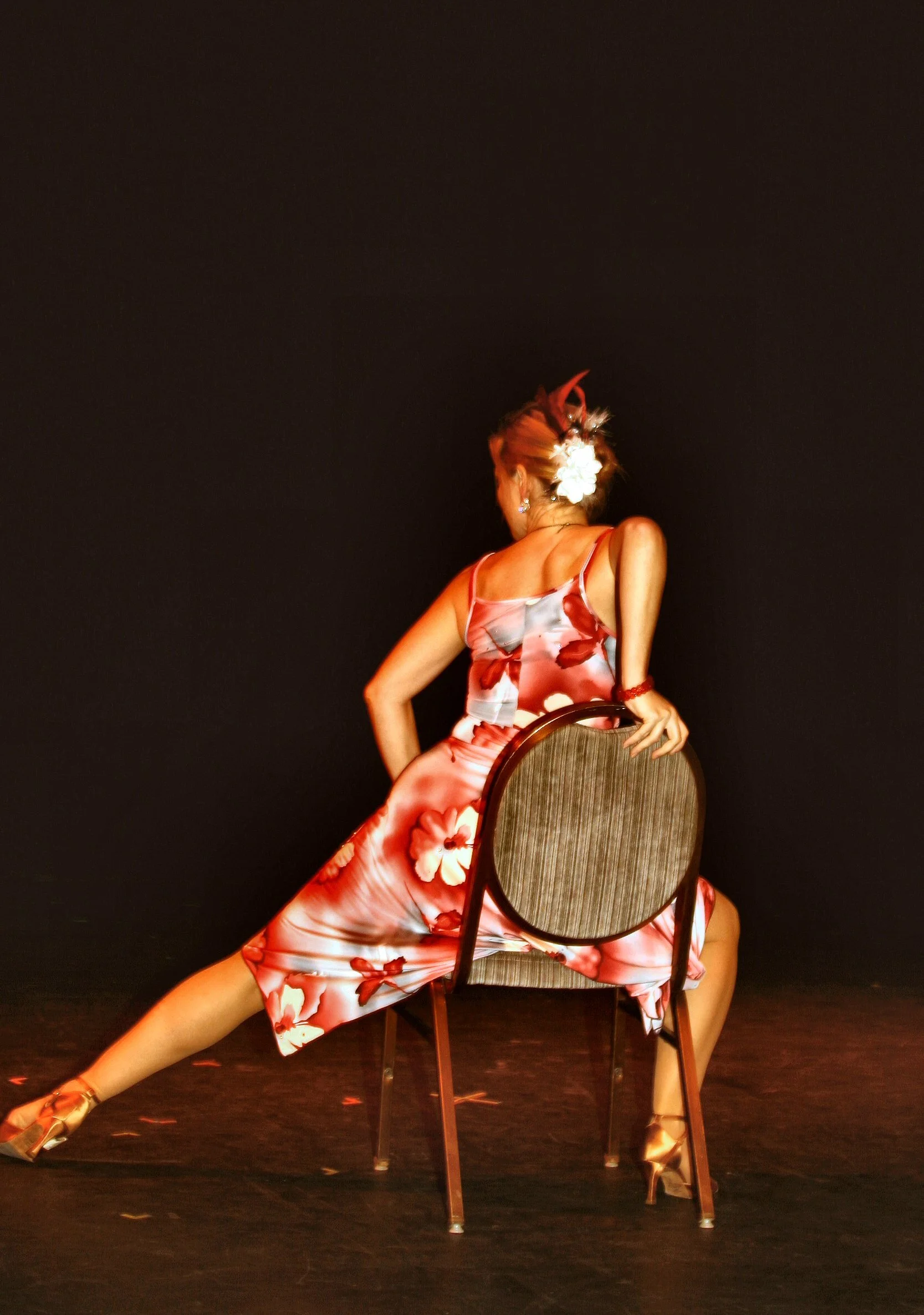 IMG_0365_chair1.jpg