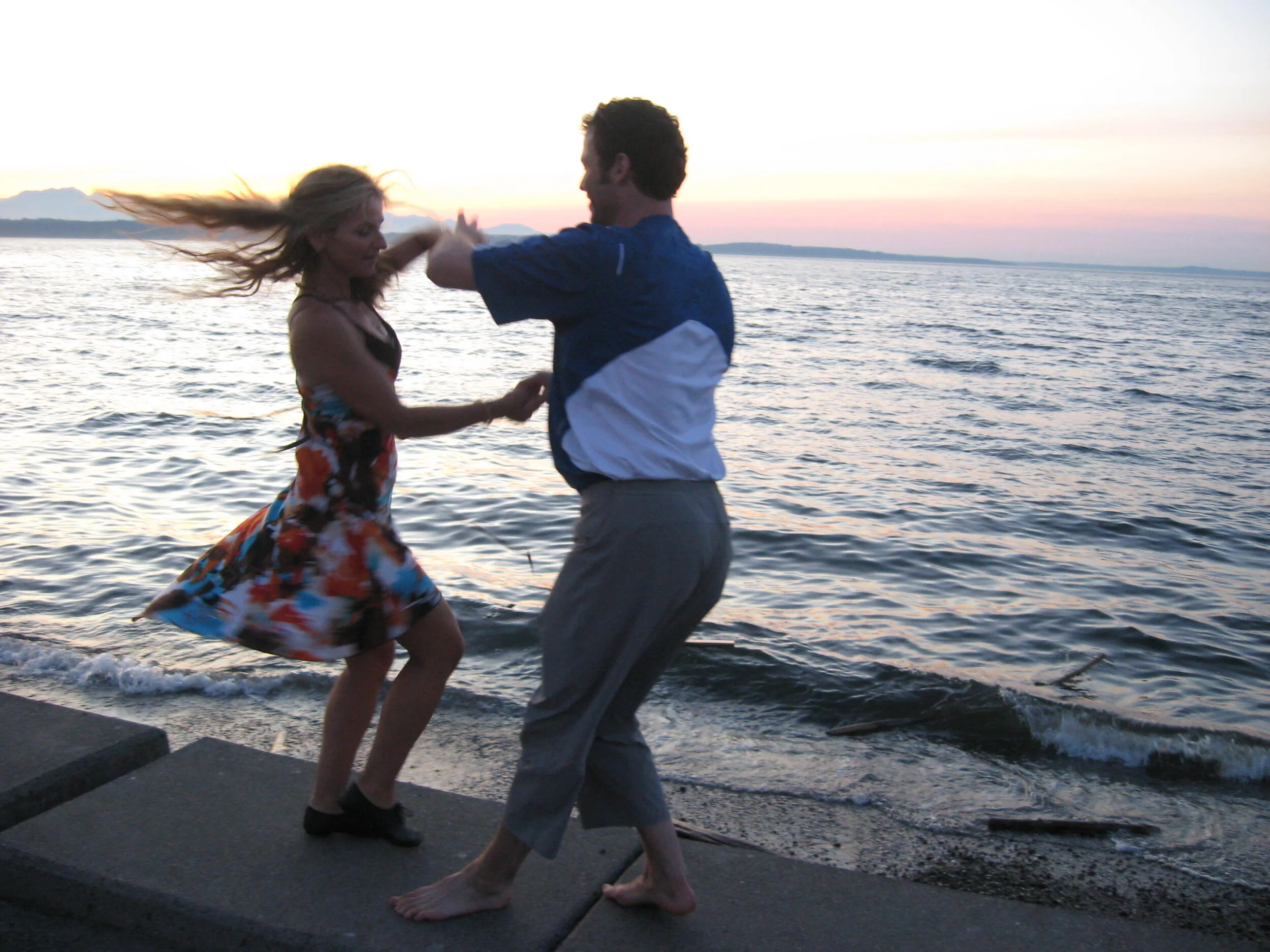 IMG_1428.JPG.jpg