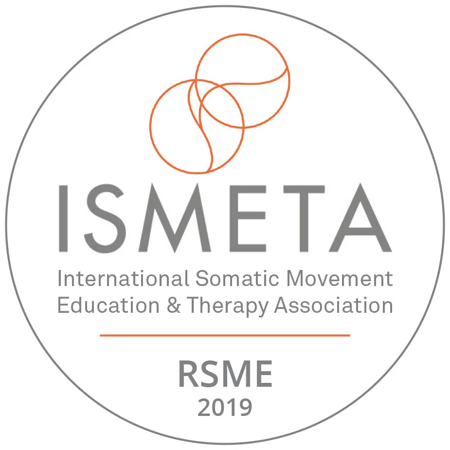 ISMETA-WebButtons_02-RSME.jpg