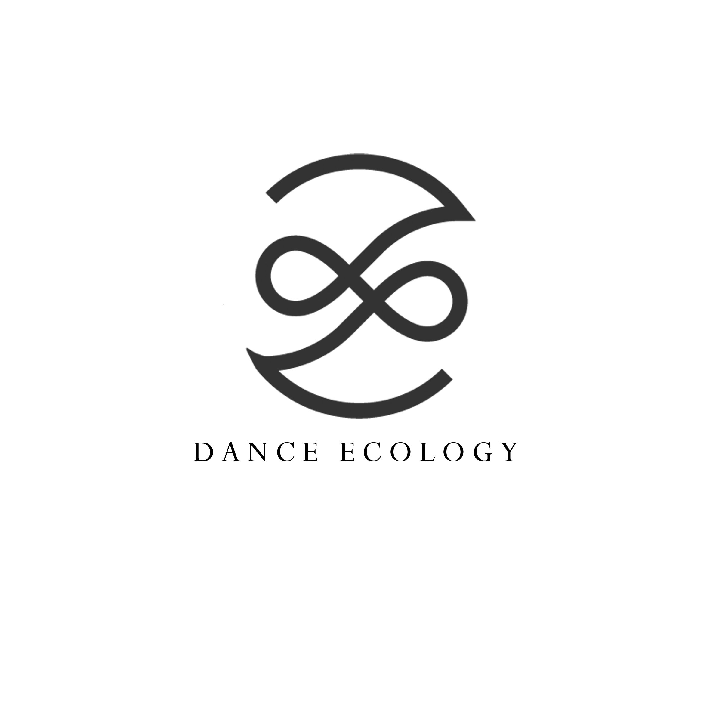 LOGO WITH TEXT ON BOTTOM.png